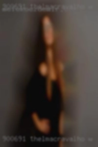 ThelmaCravalho