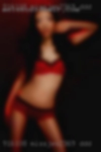 MissJes2369