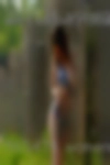 Women personal phone number